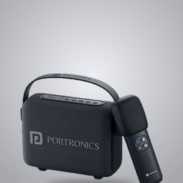 Product thumbnail 2