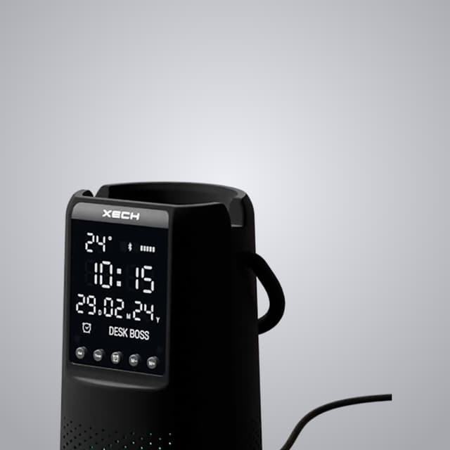 Product thumbnail 2