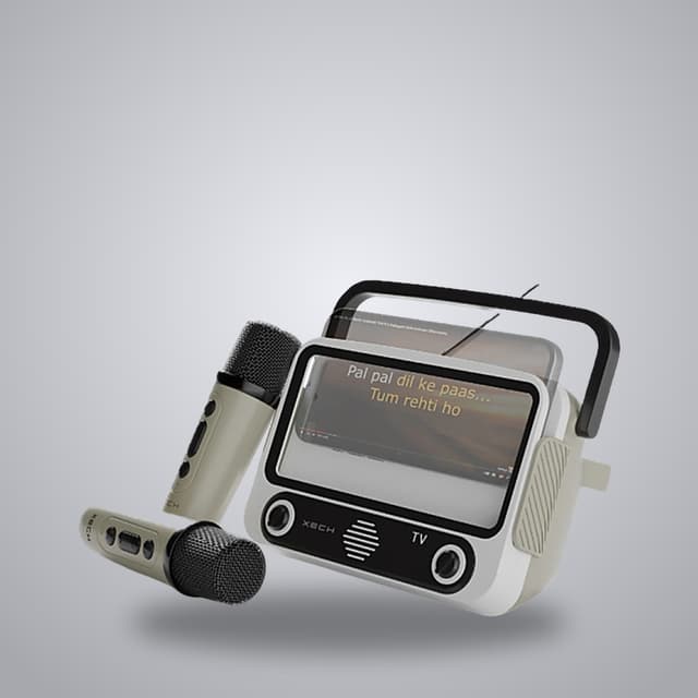 Product thumbnail 2