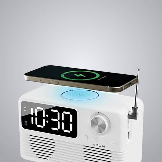Product thumbnail 2