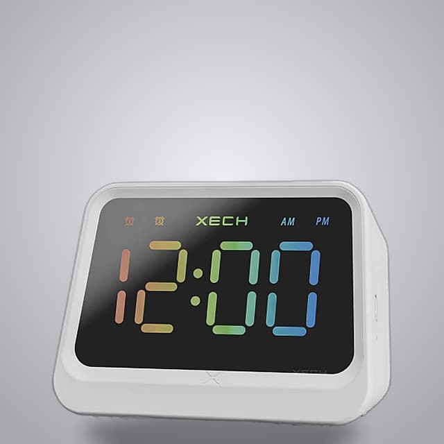 Product thumbnail 2