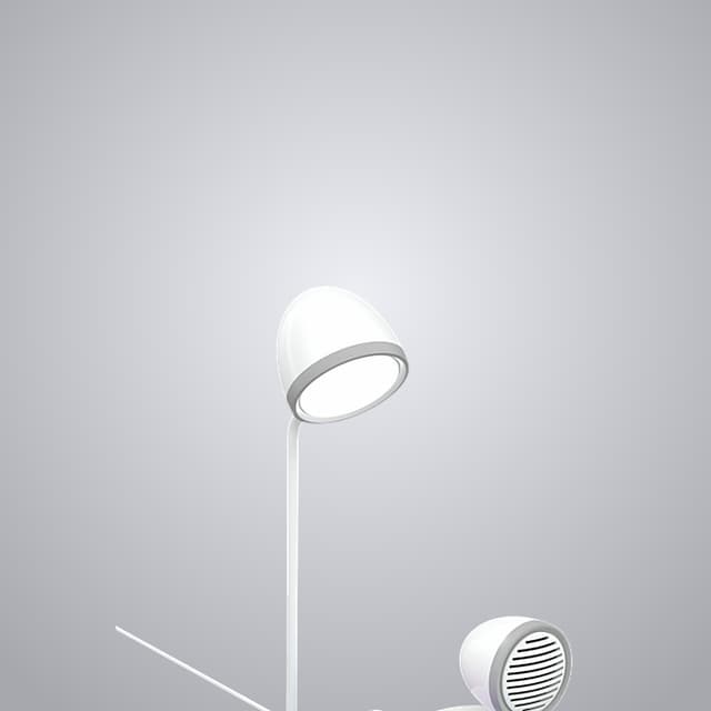 Product thumbnail 2