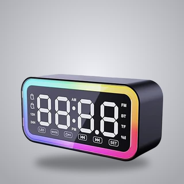 Product thumbnail 2