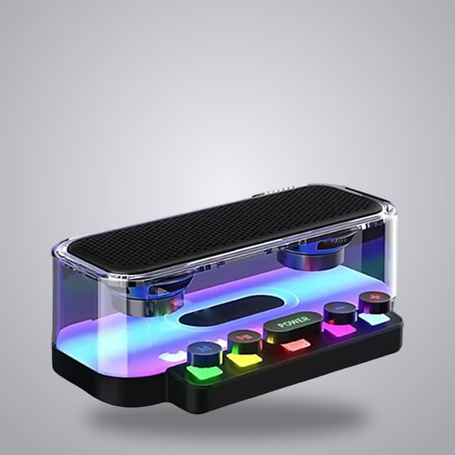 Product thumbnail 2