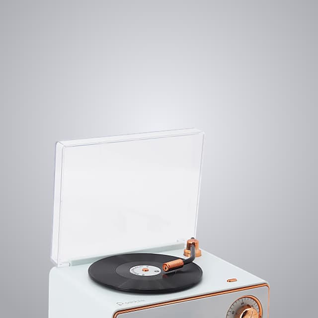 Product thumbnail 2