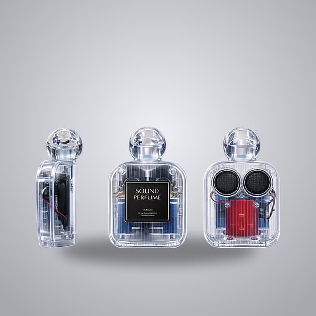 Product thumbnail 2