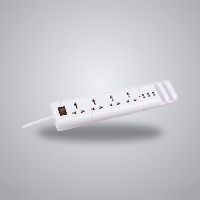 Product thumbnail 2