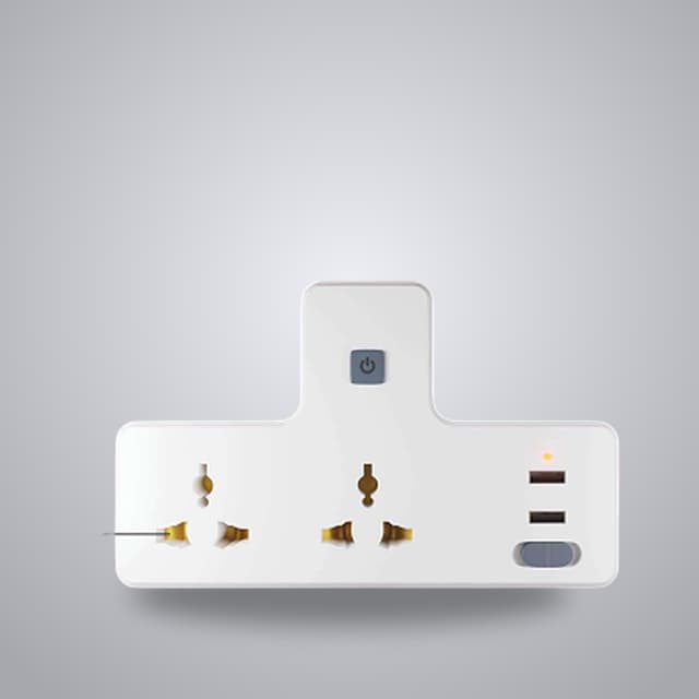 Product thumbnail 2