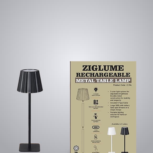 Product thumbnail 2