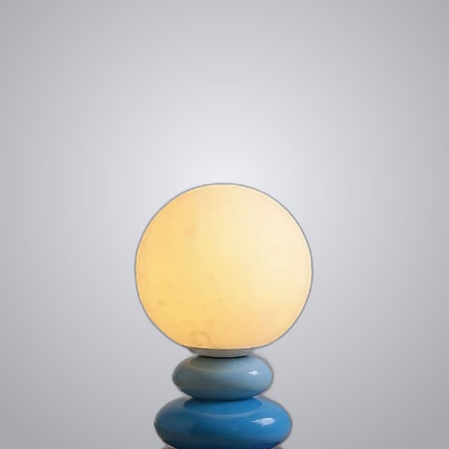 Product thumbnail 2