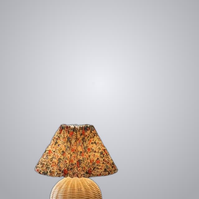 Product thumbnail 2