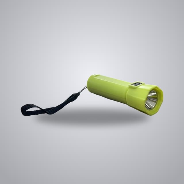 Product thumbnail 2
