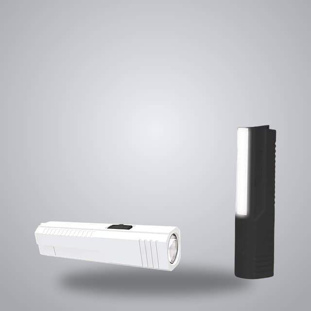 Product thumbnail 2