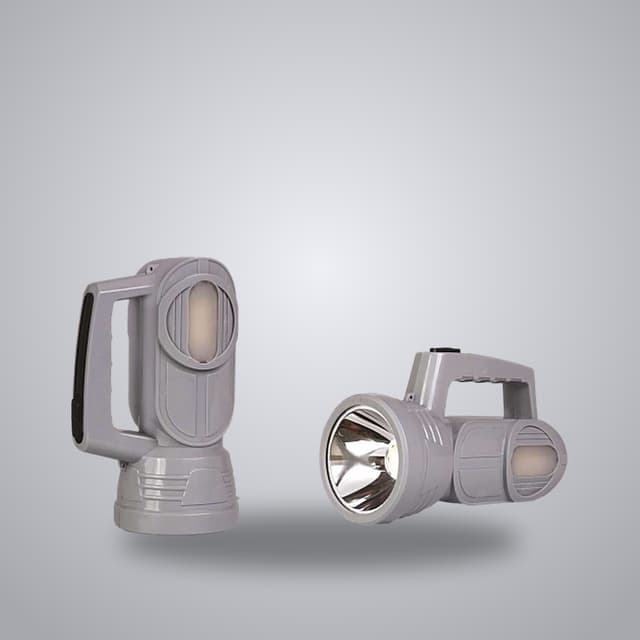 Product thumbnail 2