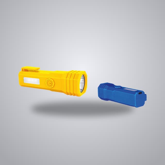 Product thumbnail 2
