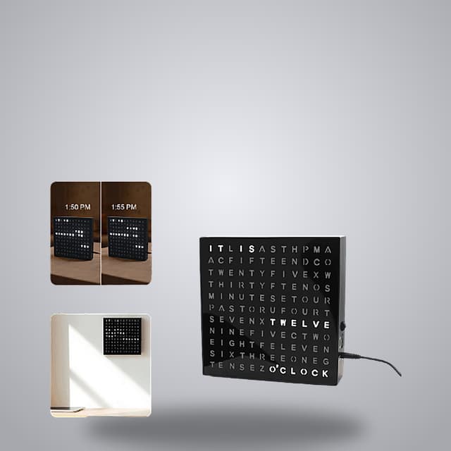 Product thumbnail 2