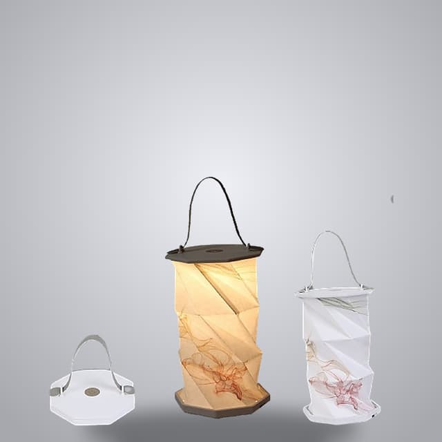 Product thumbnail 2