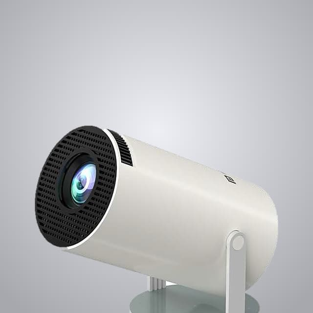 Product thumbnail 2
