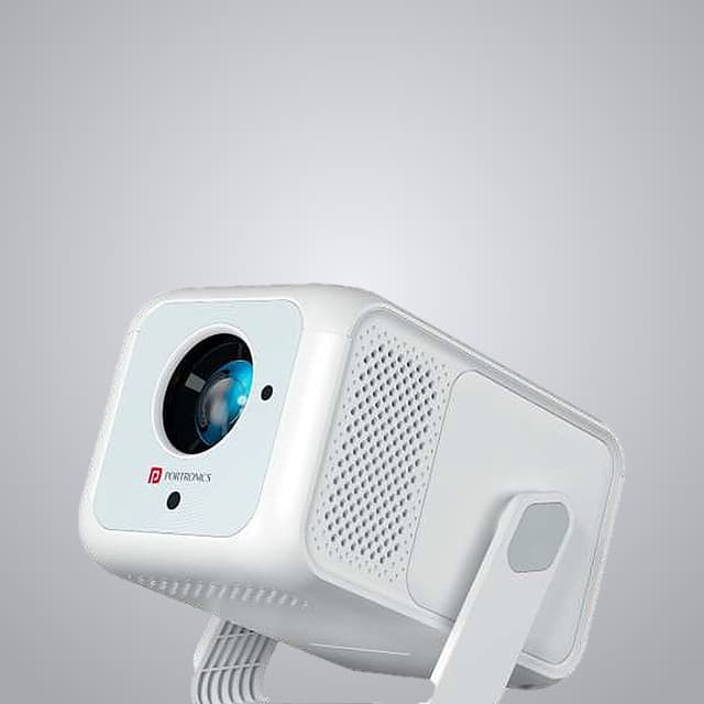 Product thumbnail 2