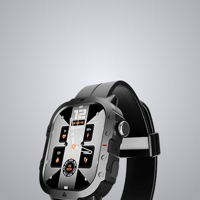 Product thumbnail 2