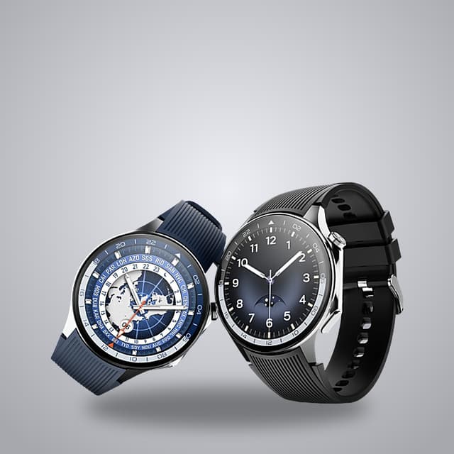 Product thumbnail 2