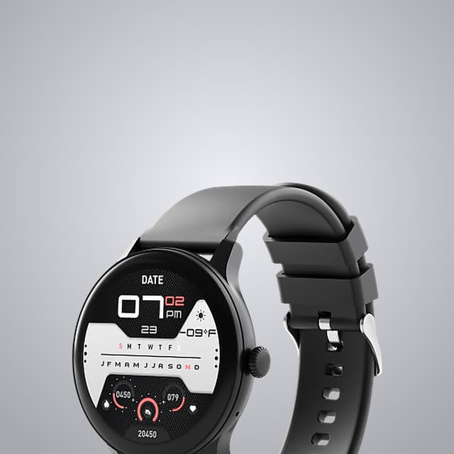 Product thumbnail 2