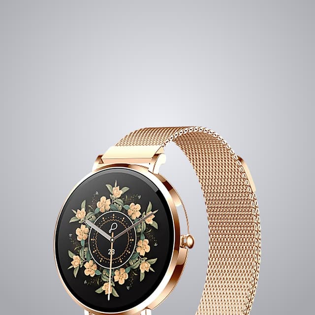 Product thumbnail 2