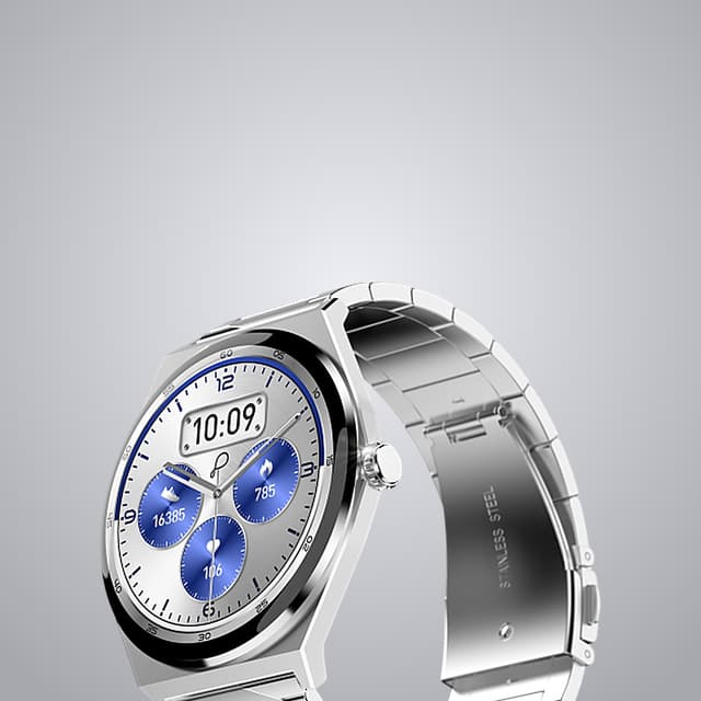Product thumbnail 2