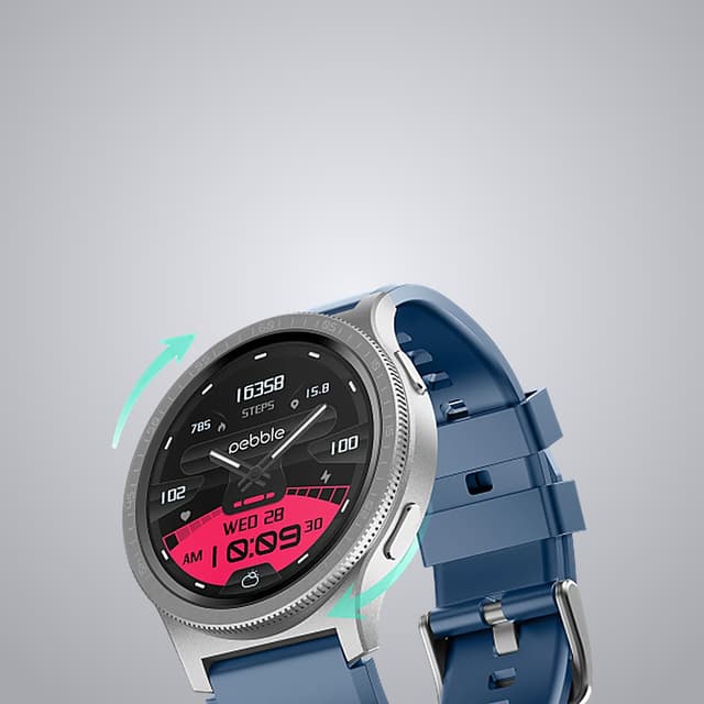Product thumbnail 2