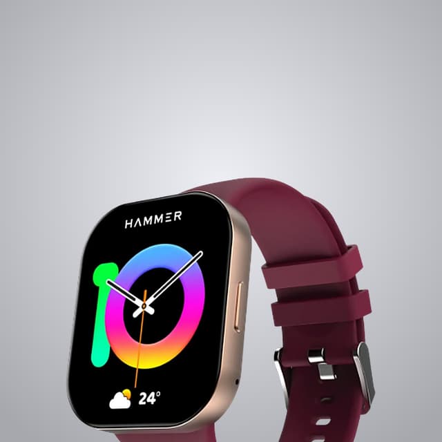 Product thumbnail 2