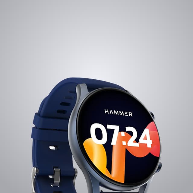Product thumbnail 2