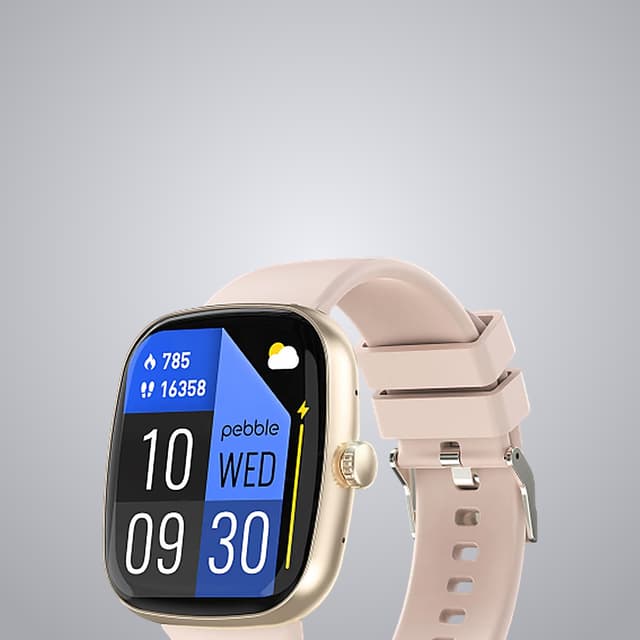Product thumbnail 2