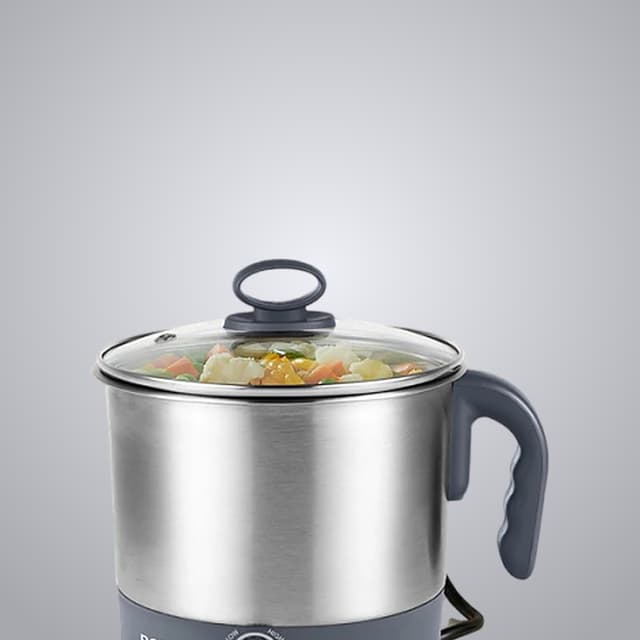 Product thumbnail 2