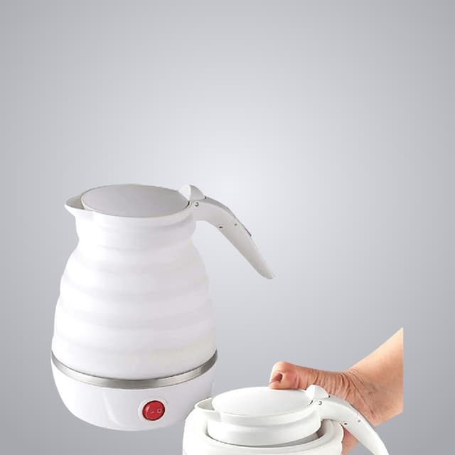 Product thumbnail 2