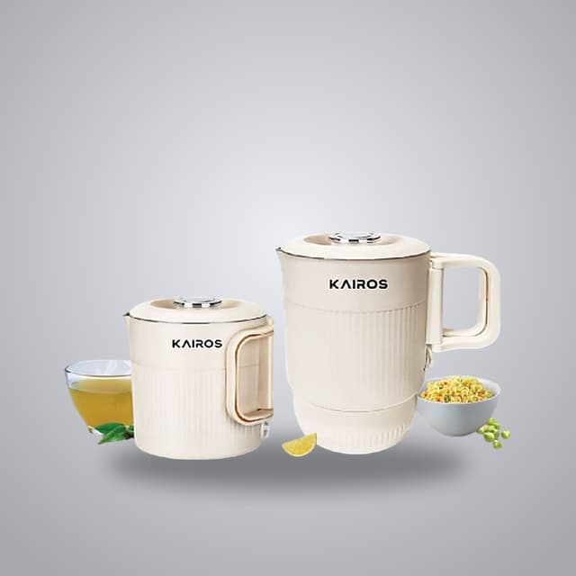 Product thumbnail 2
