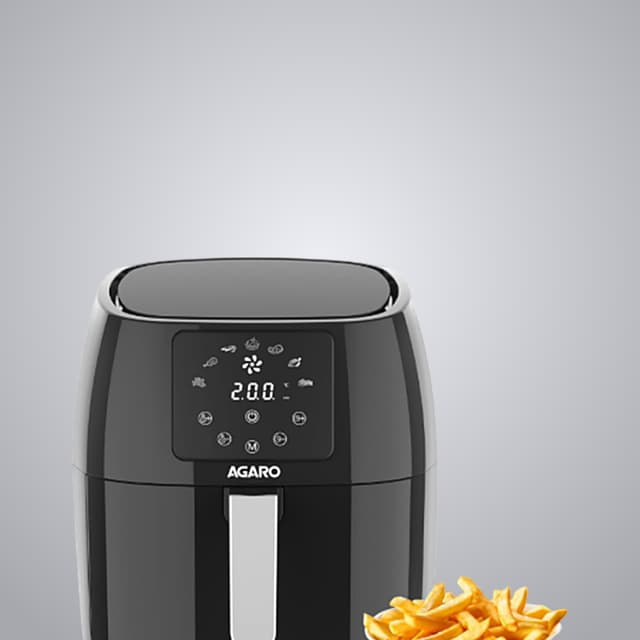 Product thumbnail 2