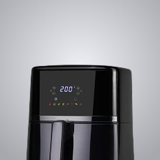 Product thumbnail 2
