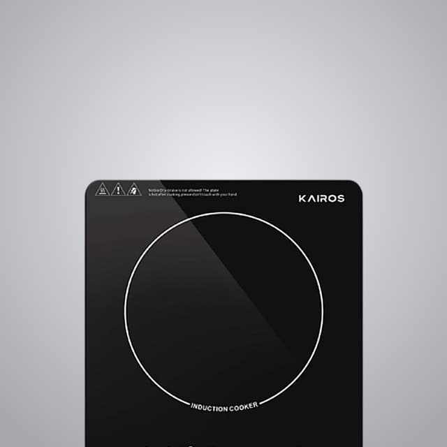 Product thumbnail 2
