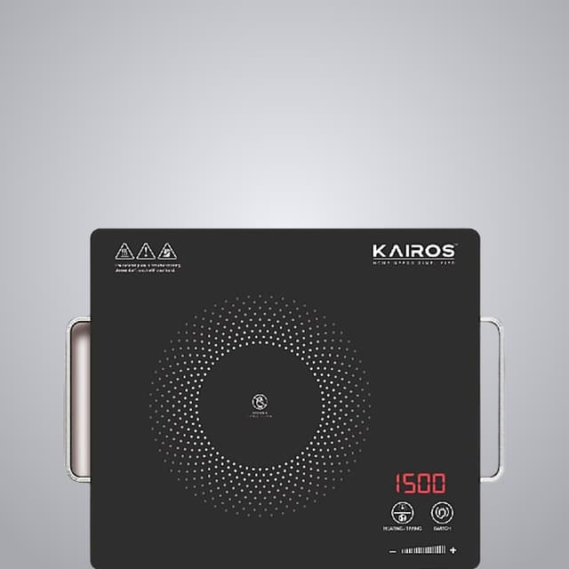 Product thumbnail 2