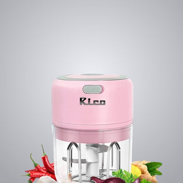 Product thumbnail 2