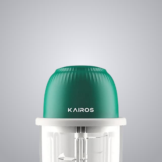 Product thumbnail 2