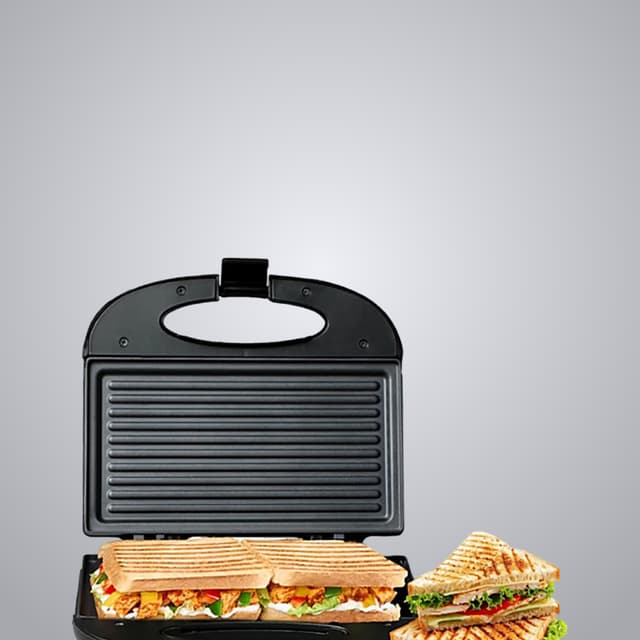 Product thumbnail 2