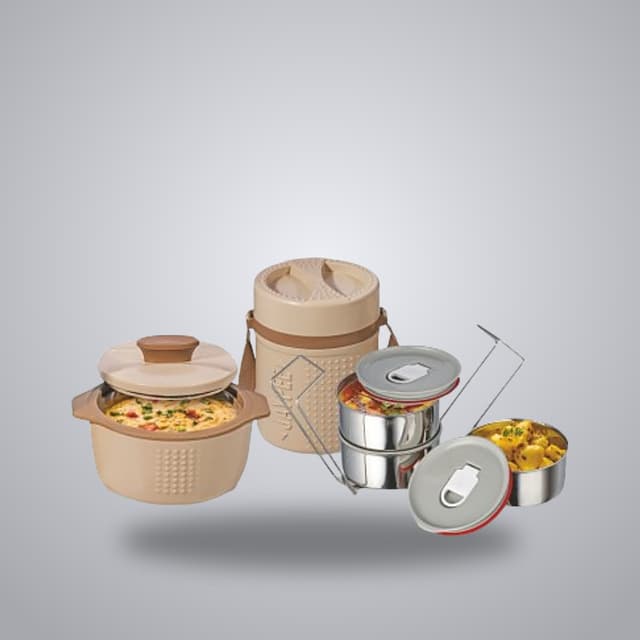 Product thumbnail 2
