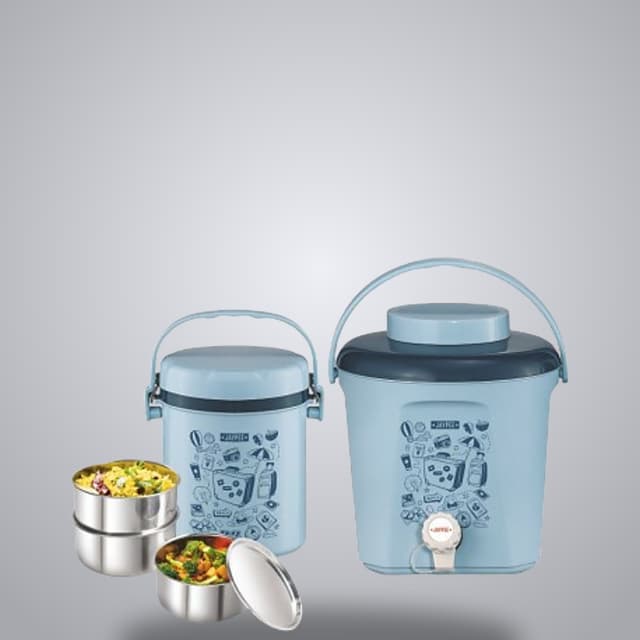 Product thumbnail 2