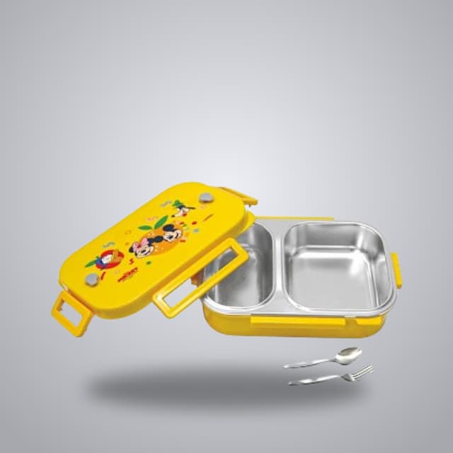 Product thumbnail 2