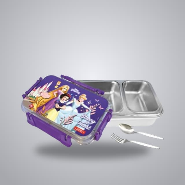 Product thumbnail 2