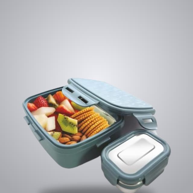Product thumbnail 2