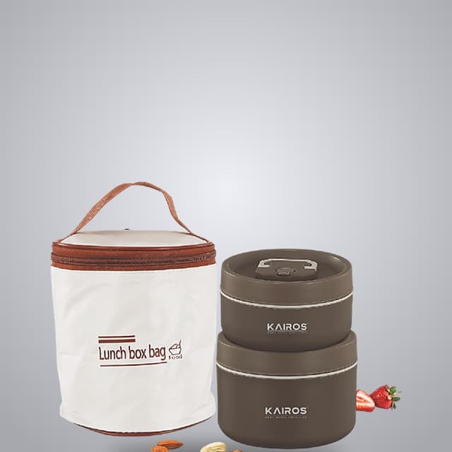 Product thumbnail 2