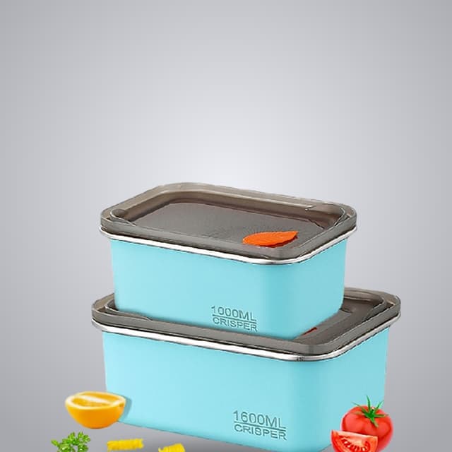 Product thumbnail 2