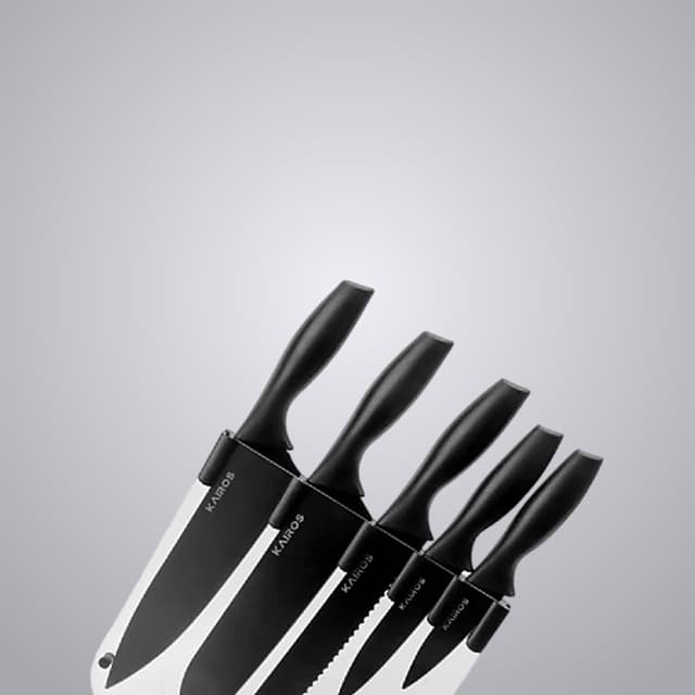 Product thumbnail 2